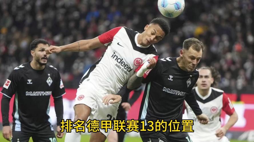 xiaomi watch s1 pro