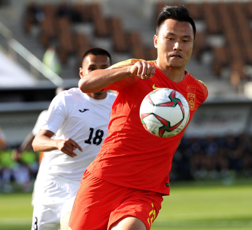 kỳ nhông ăn gì