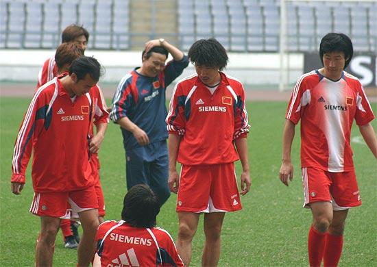 Men Gan Cao