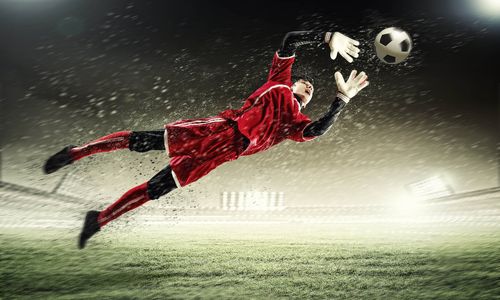 kết quả trận juventus