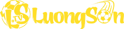 cánh
