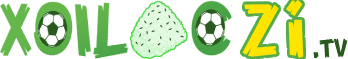 cánh